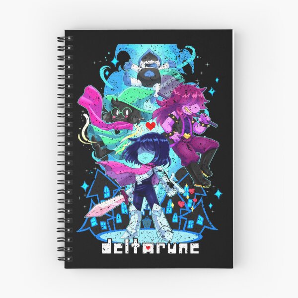 Item preview, Love Delta Rune Sparkling Classic  designed and sold by collin-certly.