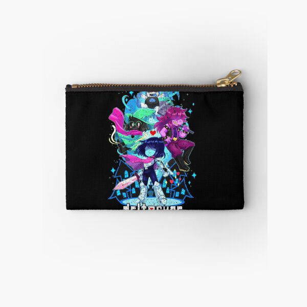 Item preview, Love Delta Rune Sparkling Classic  designed and sold by collin-certly.