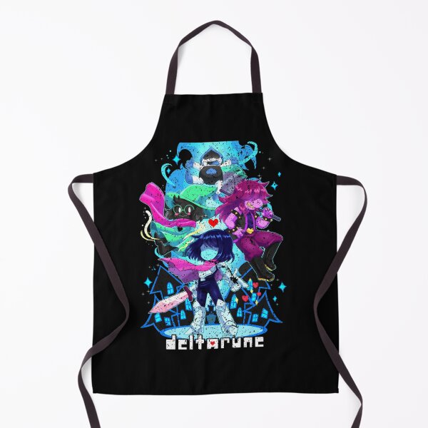 Item preview, Love Delta Rune Sparkling Classic  designed and sold by collin-certly.