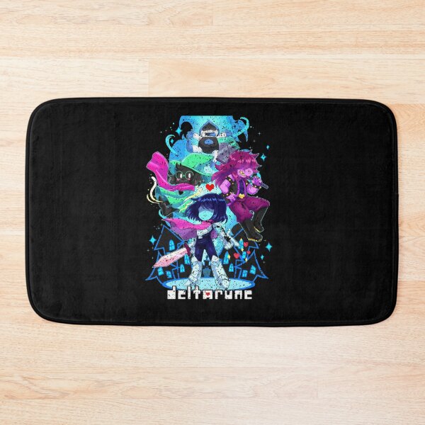 Item preview, Love Delta Rune Sparkling Classic  designed and sold by collin-certly.