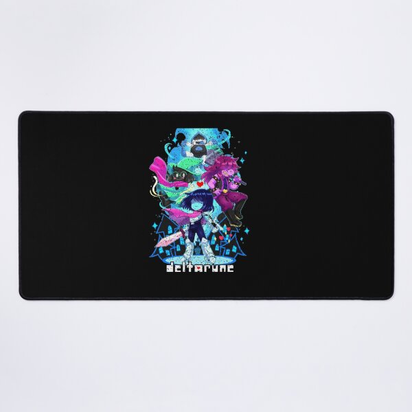 Item preview, Love Delta Rune Sparkling Classic designed and sold by collin-certly.