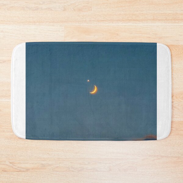 Item preview, Dark Blue Marlin Cafe Enchanted Forest designed and sold by mnsiins.