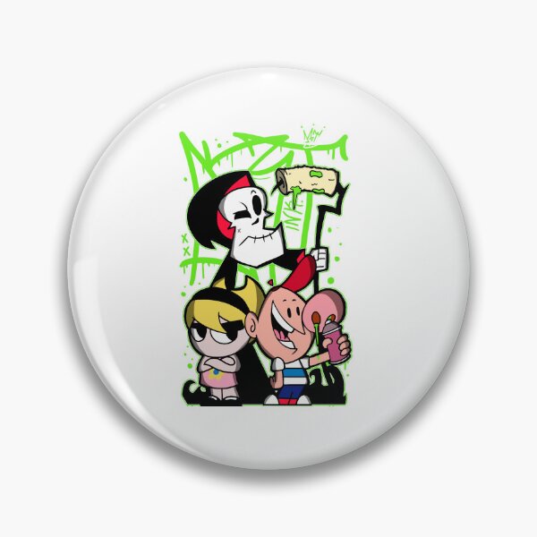 Item preview, PURO DRIP Clásico designed and sold by circliqueart.