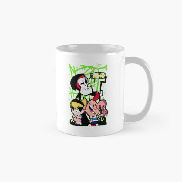 Item preview, PURO DRIP Classic designed and sold by circliqueart.