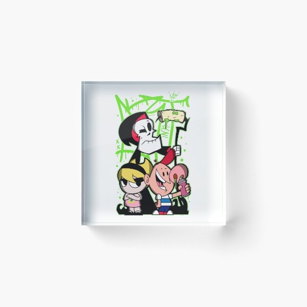 Item preview, PURO DRIP Classic designed and sold by circliqueart.