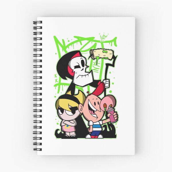 Item preview, PURO DRIP Classic designed and sold by circliqueart.
