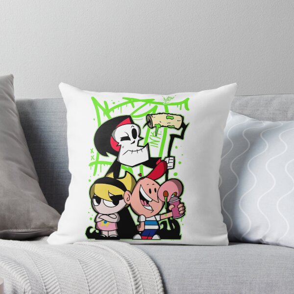 Item preview, PURO DRIP Clásico designed and sold by circliqueart.