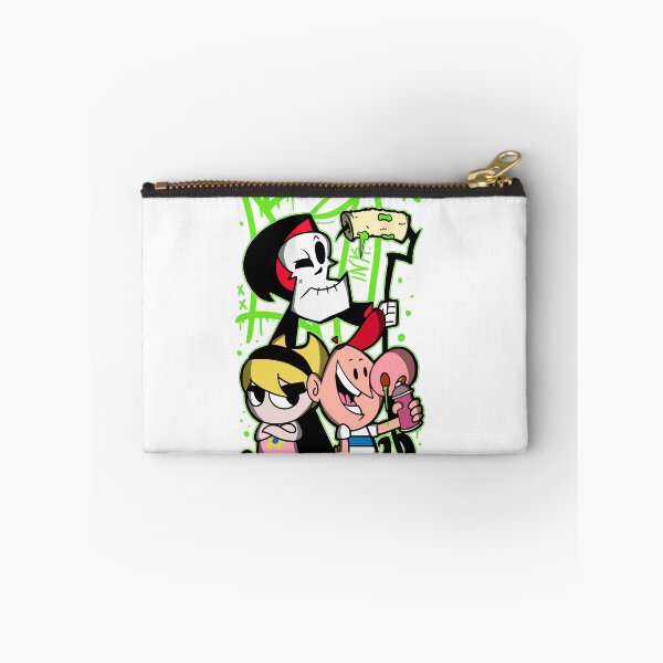 Item preview, PURO DRIP Classic designed and sold by circliqueart.