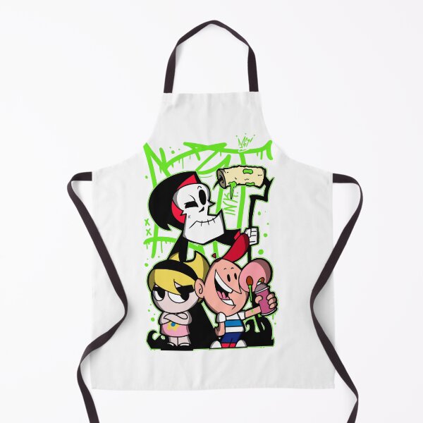 Item preview, PURO DRIP Classic designed and sold by circliqueart.