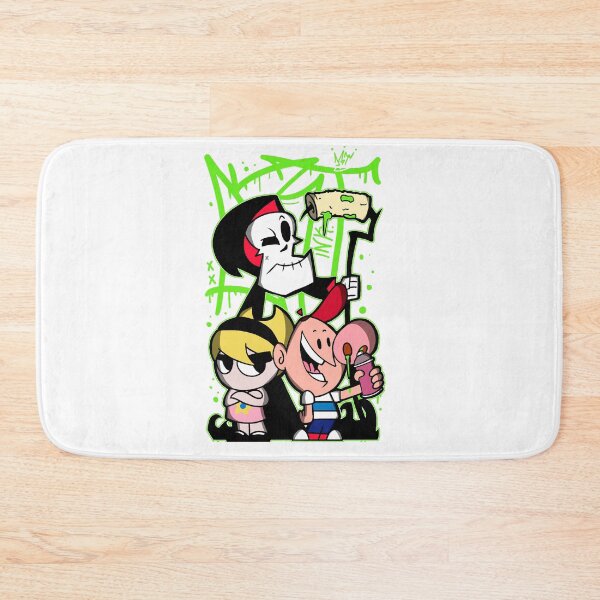 Item preview, PURO DRIP Classic designed and sold by circliqueart.