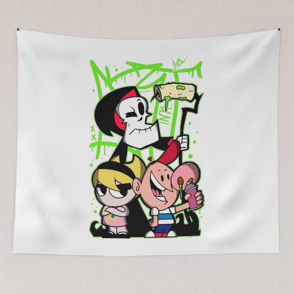 Item preview, PURO DRIP Classic designed and sold by circliqueart.