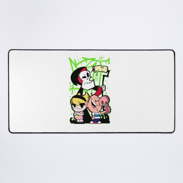 Item preview, PURO DRIP Classic designed and sold by circliqueart.