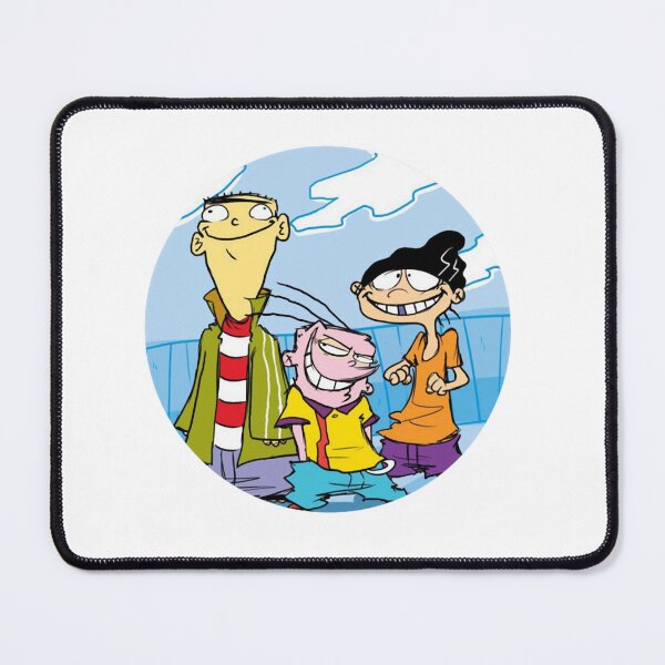 Item preview, Ed Edd Eddy classic designed and sold by Jessicalcl.