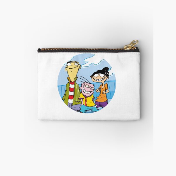 Item preview, Ed Edd Eddy classic designed and sold by Jessicalcl.