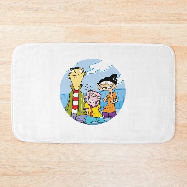 Item preview, Ed Edd Eddy classic designed and sold by Jessicalcl.