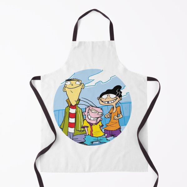 Item preview, Ed Edd Eddy classic designed and sold by Jessicalcl.