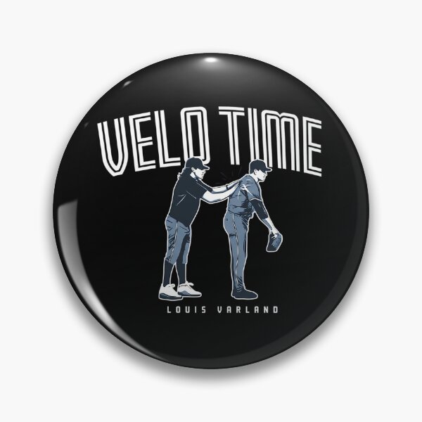 Item preview, Velo Time Louis Varland designed and sold by Redmoh22.
