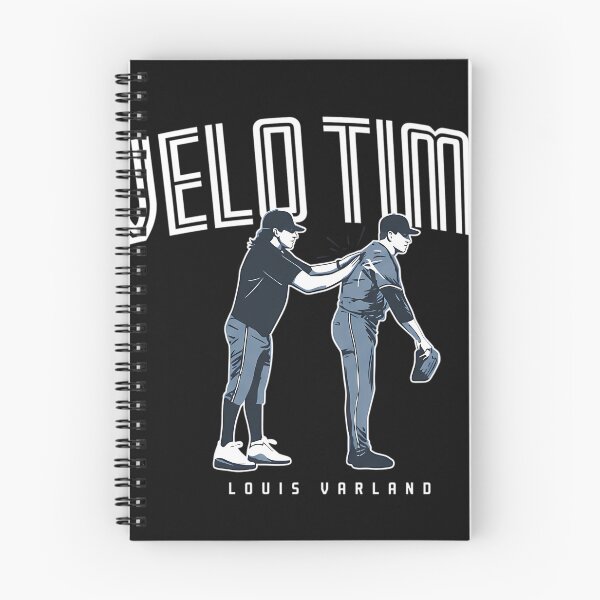 Item preview, Velo Time Louis Varland designed and sold by Redmoh22.