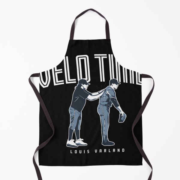 Item preview, Velo Time Louis Varland designed and sold by Redmoh22.