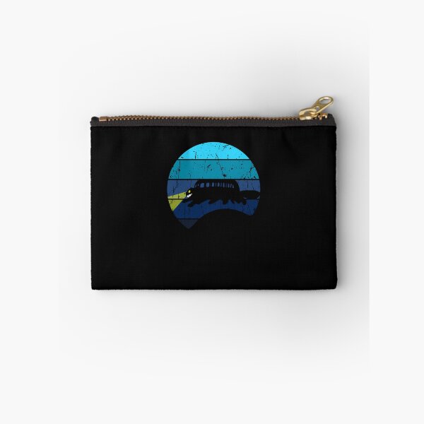 Item preview, Anime Cat Bus From My Neighbor Totoro designed and sold by spaaroihewk.