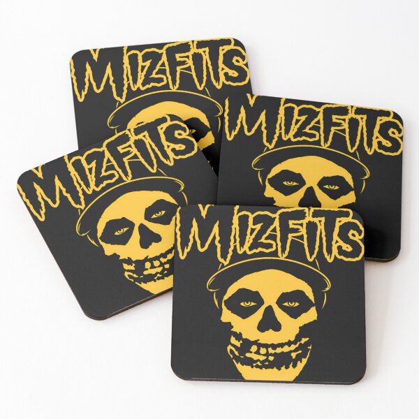 Item preview, Misiorowski Mizfits Jacob Milwaukee Brewers designed and sold by Redmoh22.