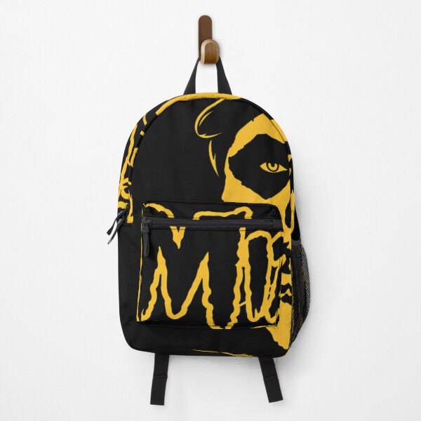 Item preview, Misiorowski Mizfits Jacob Milwaukee Brewers designed and sold by Redmoh22.