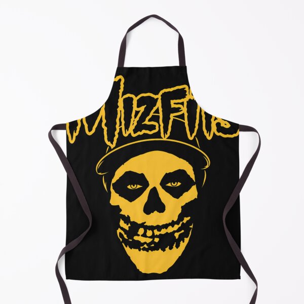 Item preview, Misiorowski Mizfits Jacob Milwaukee Brewers designed and sold by Redmoh22.