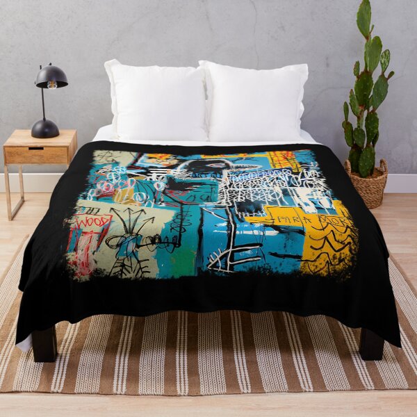 Item preview, The Strokes - The New Abnormal designed and sold by Cult Online Shop.
