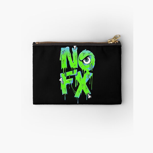 Item preview, NOFX Punk in Drublic designed and sold by sepiamanjura.