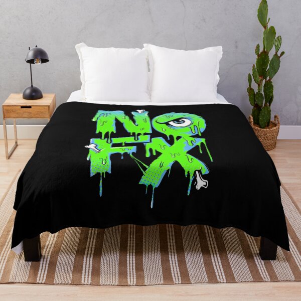 Item preview, NOFX Punk in Drublic designed and sold by sepiamanjura.