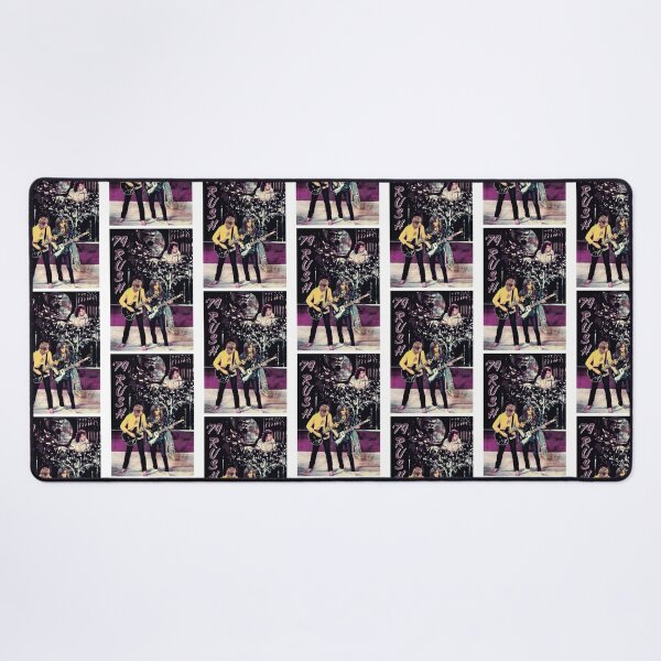 Item preview, 79 Rush Concert designed and sold by Poogu.