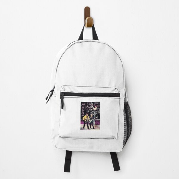 Item preview, 79 Rush Concert designed and sold by Poogu.