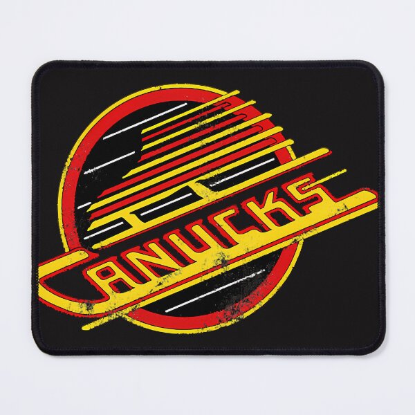 Item preview, Canucks designed and sold by Redmoh22.