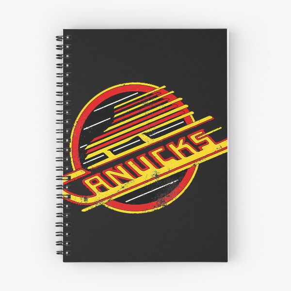 Artikelvorschau, Canucks entworfen und verkauft von Redmoh22.