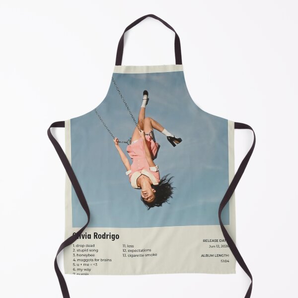 Item preview, Olivia Minimalist Girl so in Love Poster designed and sold by estercarymarc11.