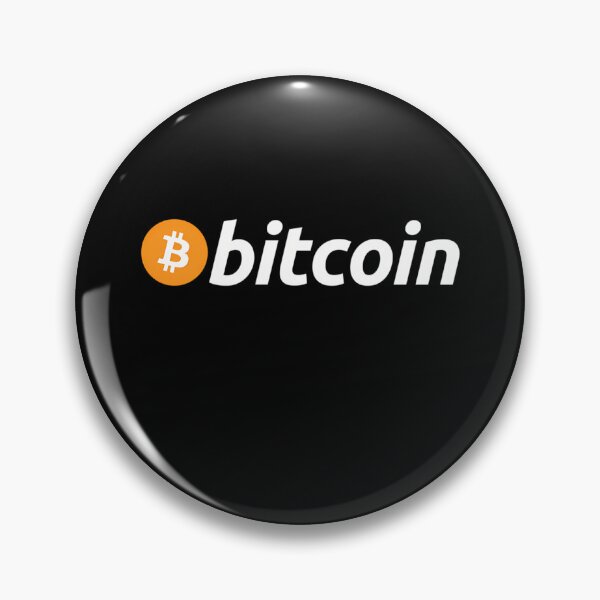 Item preview, Orange Coin Cryptocurrency Blockchain Financial Technology designed and sold by ChristopherLan9.