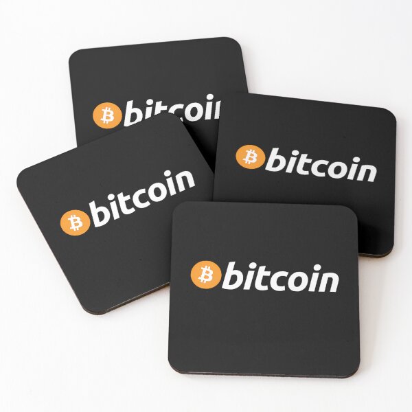 Item preview, Criptomoneda Orange Coin Blockchain Tecnología financiera designed and sold by ChristopherLan9.