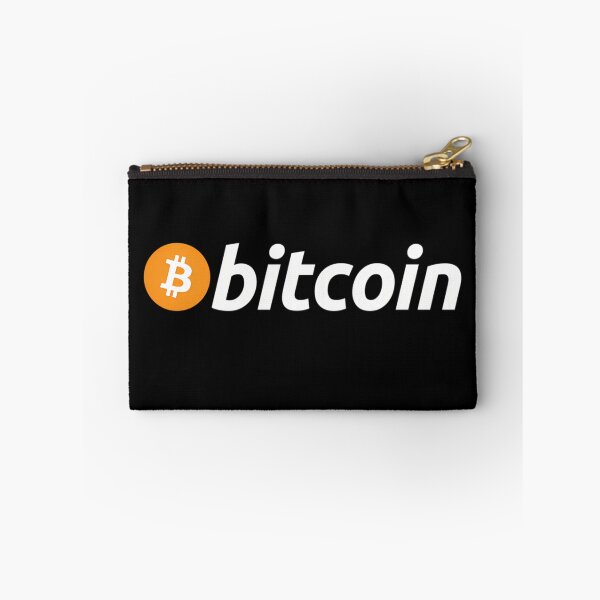 Artikelvorschau, Orange Coin Kryptowährung Blockchain Finanztechnologie entworfen und verkauft von ChristopherLan9.