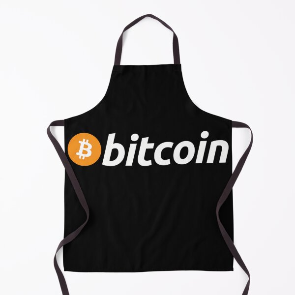 Item preview, Orange Coin Cryptocurrency Blockchain Financial Technology designed and sold by ChristopherLan9.