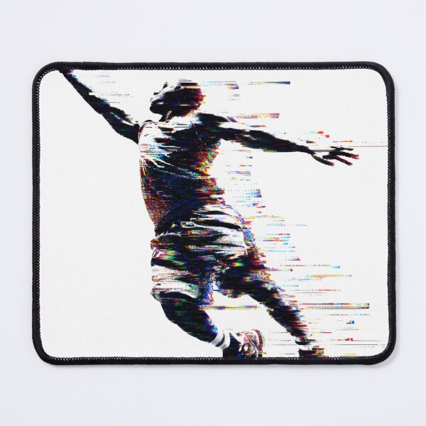 Item preview, Pixel dunk designed and sold by Newrealis.