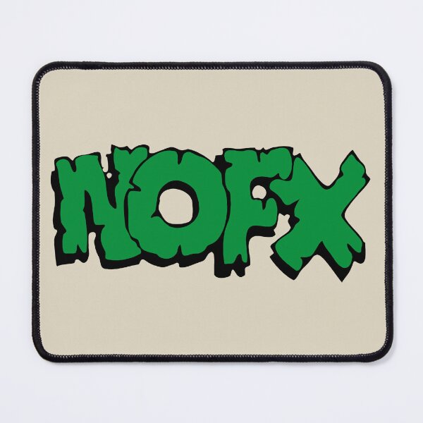 Artikelvorschau, NOFX Linoleum entworfen und verkauft von sepiamanjura.
