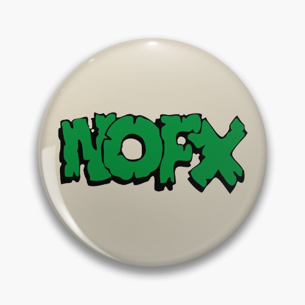 Artikelvorschau, NOFX Linoleum entworfen und verkauft von sepiamanjura.