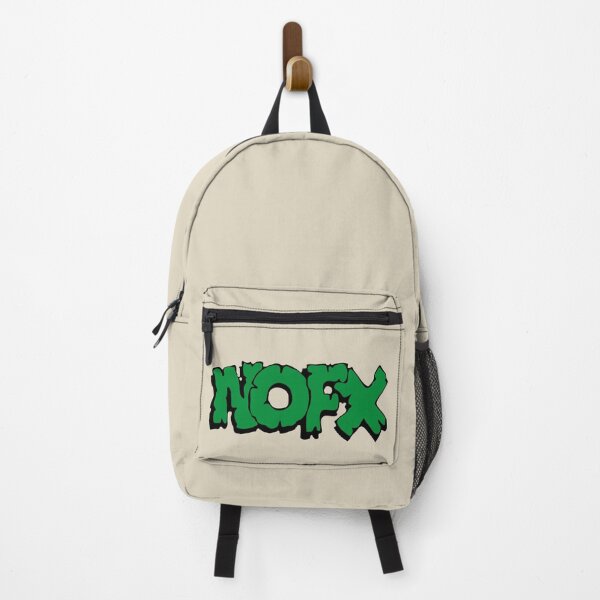 Item preview, NOFX Linoleum designed and sold by sepiamanjura.