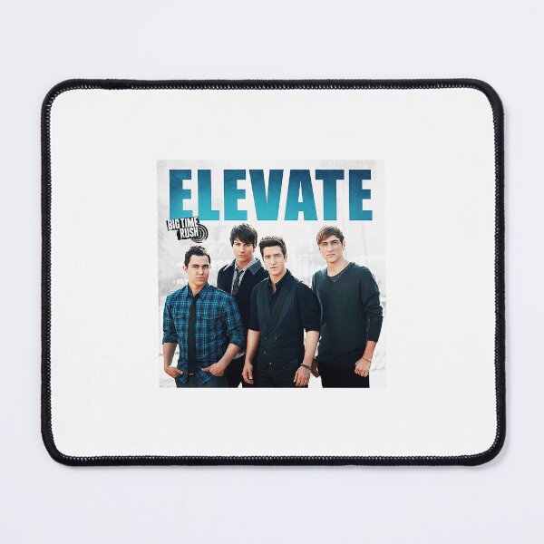 Item preview, Best Trending Concert designed and sold by Poogu.