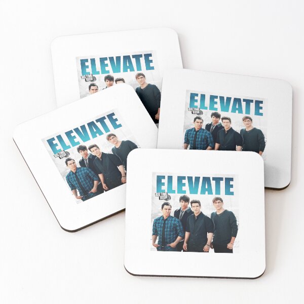 Item preview, Best Trending Concert designed and sold by Poogu.