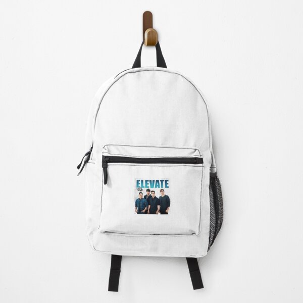 Item preview, Best Trending Concert designed and sold by Poogu.