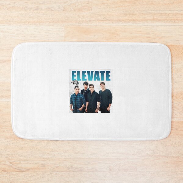 Item preview, Best Trending Concert designed and sold by Poogu.