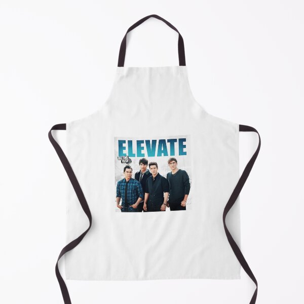 Item preview, Best Trending Concert designed and sold by Poogu.