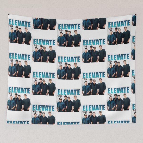 Item preview, Best Trending Concert designed and sold by Poogu.