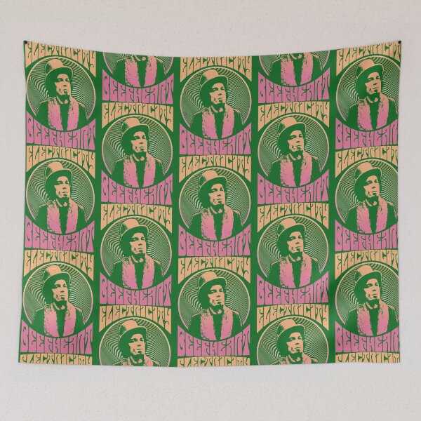 Item preview, band, music, grunge, soundgarden, 90s, seattle, metal, hard, chris cornell, alternative designed and sold by BilkaCreations.